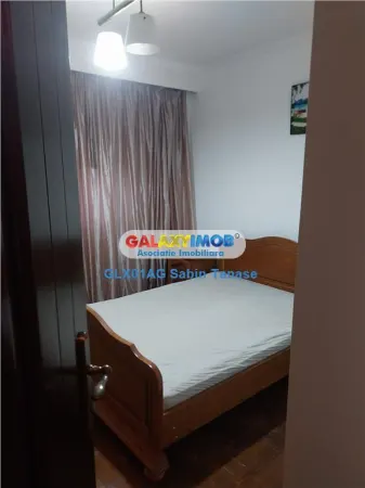 Apartament 2 camere Pitești - poza 9