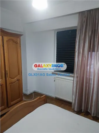 Apartament 2 camere Pitești - poza 10