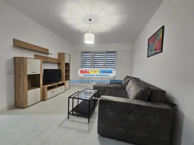 Vanzare apartament Premium cu 2 camere situat aproape de Valea Oltului - foto 2