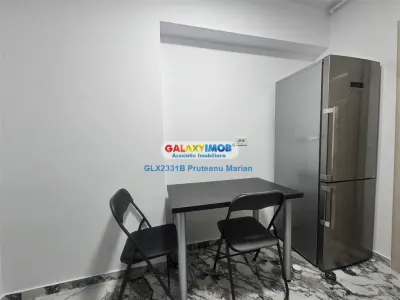 Vanzare apartament Premium cu 2 camere situat aproape de Valea Oltului - foto 14