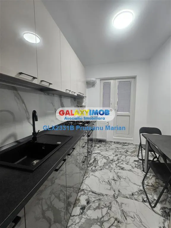 Vanzare apartament Premium cu 2 camere situat aproape de Valea Oltului - foto 15