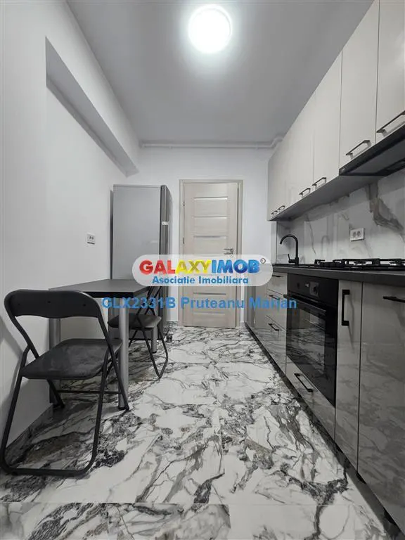 Vanzare apartament Premium cu 2 camere situat aproape de Valea Oltului - foto 17