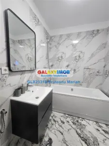 Vanzare apartament Premium cu 2 camere situat aproape de Valea Oltului - foto 18
