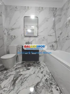 Vanzare apartament Premium cu 2 camere situat aproape de Valea Oltului - foto 19