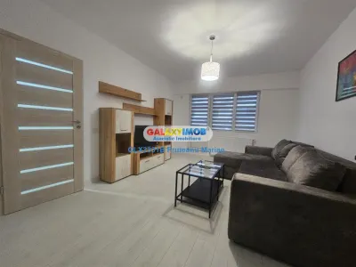 Vanzare apartament Premium cu 2 camere situat aproape de Valea Oltului - foto 3