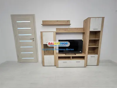 Vanzare apartament Premium cu 2 camere situat aproape de Valea Oltului - foto 4
