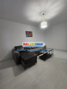 Vanzare apartament Premium cu 2 camere situat aproape de Valea Oltului - foto 7