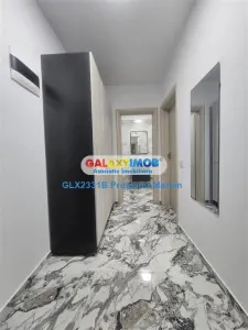 Vanzare apartament Premium cu 2 camere situat aproape de Valea Oltului - foto 9