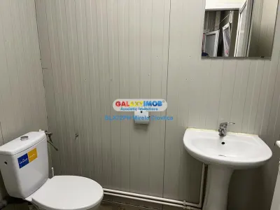 Inchiriere hala industriala Baicoi Prahova - foto 6
