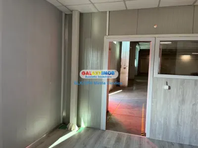 Inchiriere hala industriala Baicoi Prahova - foto 8