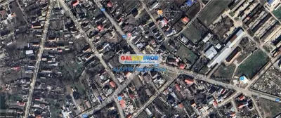 TOATE UTILITATILE, TEREN PETRACHIOAIA ILFOV - foto 2
