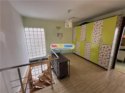 Inchiriere spatiu birouri 350 mp, in Ploiesti, zona Afi - foto 23