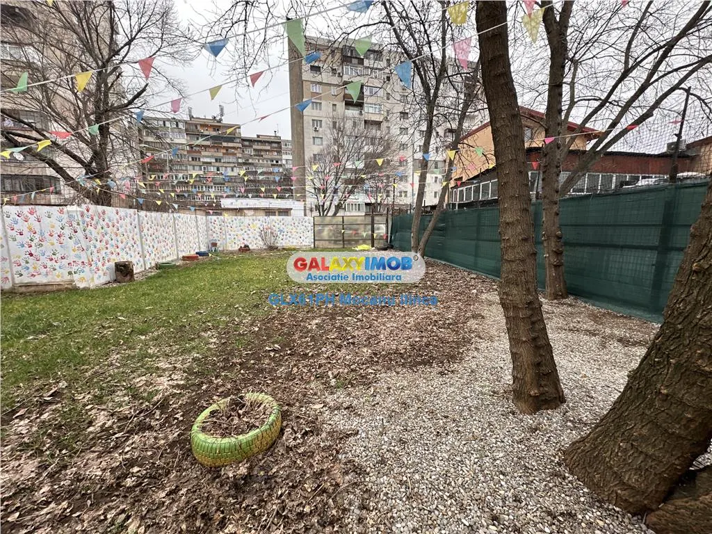 Inchiriere spatiu birouri 350 mp, in Ploiesti, zona Afi - foto 25
