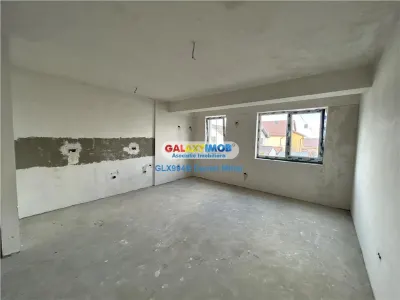 APARTAMENT 2 CAMERE-INCALZIRE PADOSEALA-TRIPAN-CRISTALULUI - foto 11
