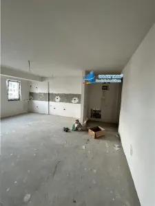APARTAMENT 2 CAMERE-INCALZIRE PADOSEALA-TRIPAN-CRISTALULUI - foto 7