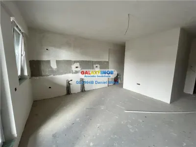 Apartament 2 camere- Incalzire pardoseala-geam tripan-lift-Cristalului - foto 12
