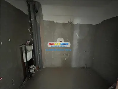 Apartament 2 camere- Incalzire pardoseala-geam tripan-lift-Cristalului - foto 15