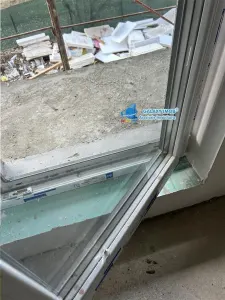 Apartament 2 camere- Incalzire pardoseala-geam tripan-lift-Cristalului - foto 10