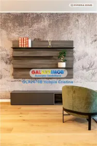 Vanzare apartament 3 camere Pipera constructie premium - foto 10