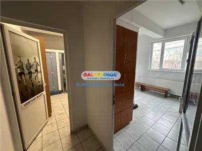 Inchiriere spatiu birou 120 mp, in Ploiesti, Ultracentral - foto 8