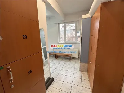 Inchiriere spatiu birou 120 mp, in Ploiesti, Ultracentral - foto 9