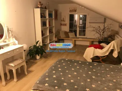 de vanzare ap cu 3 camere  fond nou ETAJ 1 .  Trivale..COMPLEX  3 - Pitesti