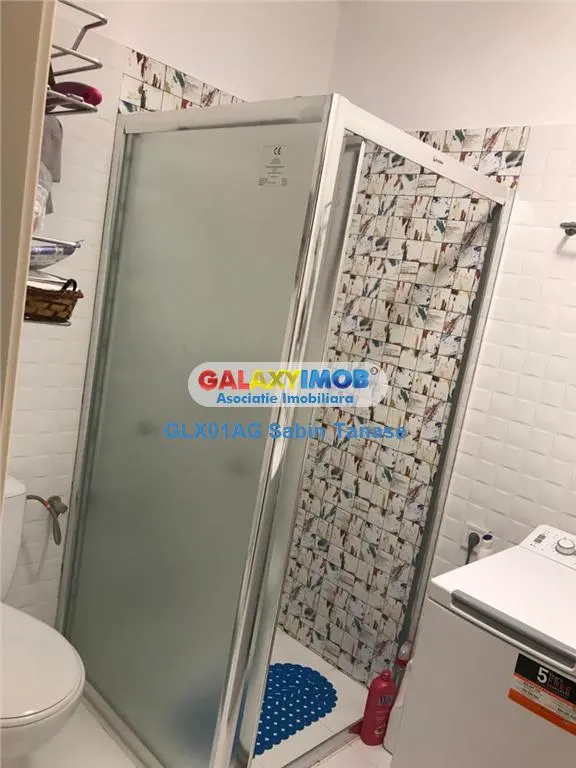 de vanzare ap cu 3 camere  fond nou ETAJ 1 .  Trivale..COMPLEX  3 - foto 20