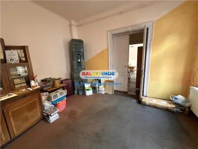 Inchiriere casa pentru birouri, 3 camere, Rudului, Ploiesti - foto 12