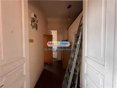 Inchiriere casa pentru birouri, 3 camere, Rudului, Ploiesti - foto 14