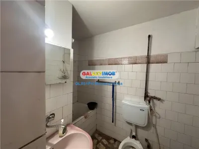 Inchiriere casa pentru birouri, 3 camere, Rudului, Ploiesti - foto 15