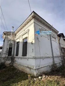 Inchiriere casa pentru birouri, 3 camere, Rudului, Ploiesti - foto 5