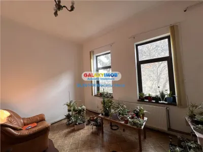 Inchiriere casa pentru birouri, 3 camere, Rudului, Ploiesti - foto 6