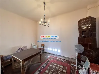 Inchiriere casa pentru birouri, 3 camere, Rudului, Ploiesti - foto 9