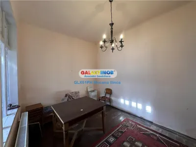 Inchiriere casa pentru birouri, 3 camere, Rudului, Ploiesti - foto 10