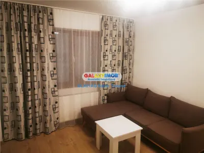de inch ap 2 camere  modern la cheie fond nou Nord Pitesti cu parcare - foto 11