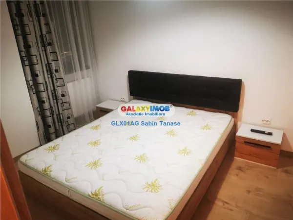 Apartament 2 camere Pitești - poza 12