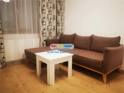 de inch ap 2 camere  modern la cheie fond nou Nord Pitesti cu parcare - foto 13