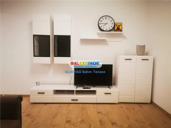 Apartament 2 camere Pitești - poza 6
