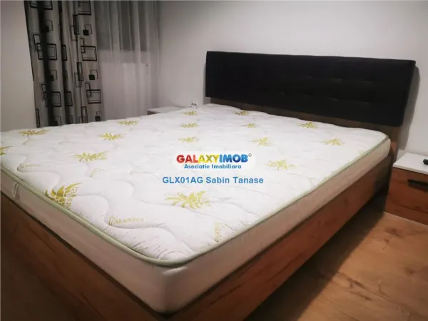 Apartament 2 camere Pitești - poza 10