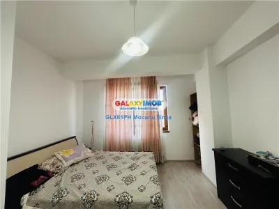 Inchiriere apartament 3 camere, bloc nou, Mihai Bravu, Ploiesti - foto 2