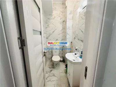 Inchiriere apartament 3 camere, bloc nou, Mihai Bravu, Ploiesti - foto 5