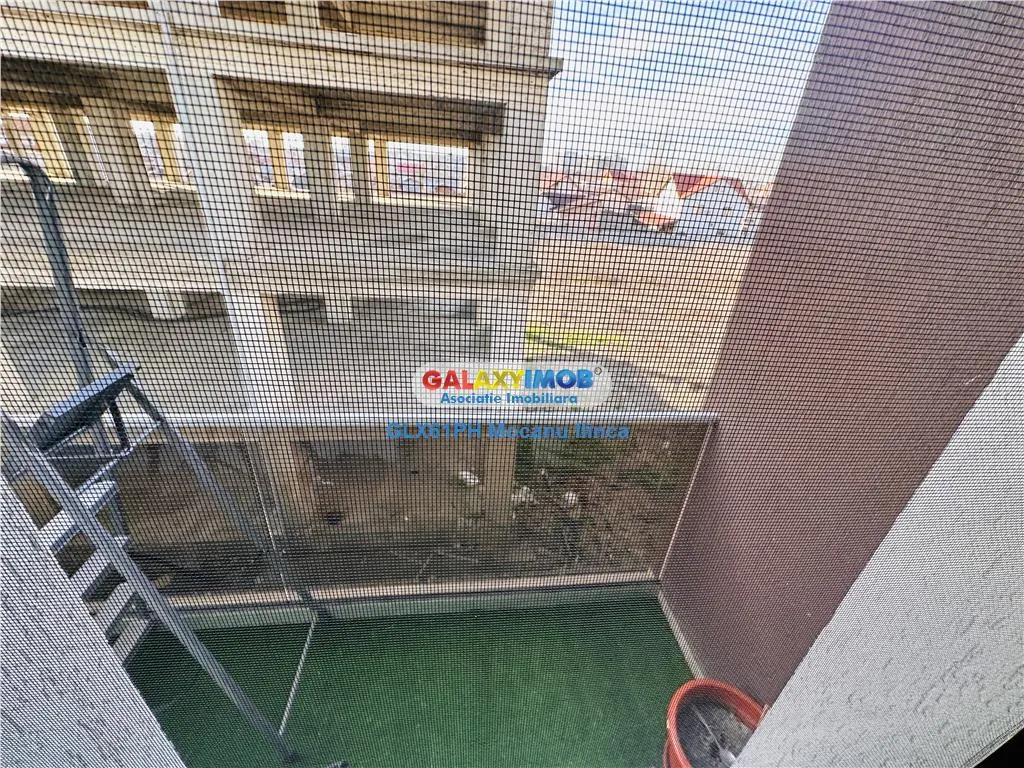 Inchiriere apartament 3 camere, bloc nou, Mihai Bravu, Ploiesti - foto 8