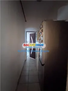 Calea Calarasilor,tot etaj 1/ 1, supr.util 200 mp,garaj,curte,pod inal - foto 11