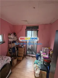 Calea Calarasilor,tot etaj 1/ 1, supr.util 200 mp,garaj,curte,pod inal - foto 9