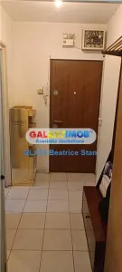 Vanzare apartament 3 camere IULIU MANIU / METROU LUJERULUI - foto 2