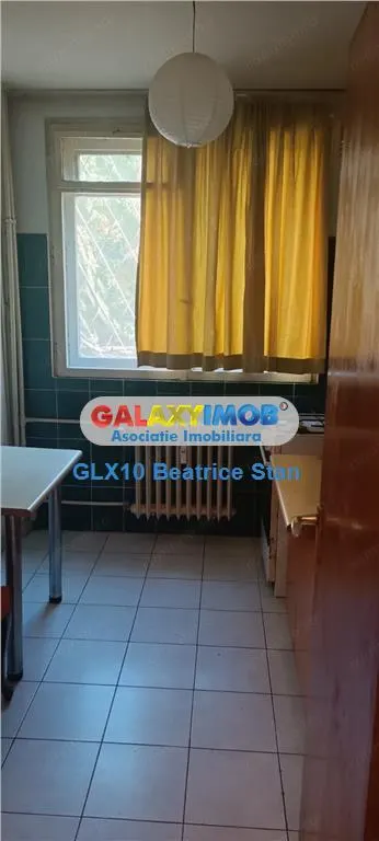 Vanzare apartament 3 camere IULIU MANIU / METROU LUJERULUI - foto 3