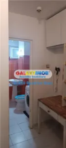 Vanzare apartament 3 camere IULIU MANIU / METROU LUJERULUI - foto 4