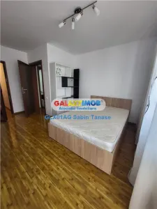 de inchiriat vila Grigoresti   ..moderna ,, prima inchiriere - foto 17