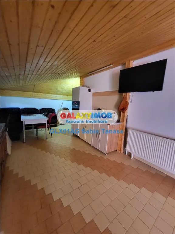 de inchiriat vila Grigoresti   ..moderna ,, prima inchiriere - foto 4