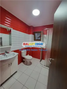 de inchiriat vila Grigoresti   ..moderna ,, prima inchiriere - foto 5